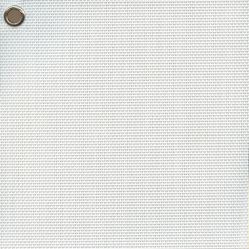 Retractable Screen System